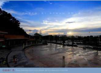 201400714 230_