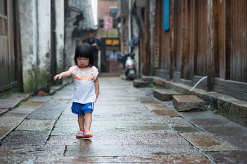 _IMG2266
