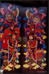 阆中4.jpg
