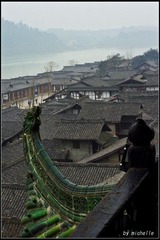 阆中5.jpg