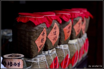 阆中11.jpg