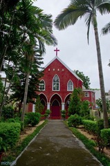 IMGP0113.JPG