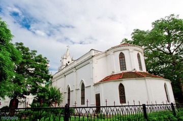 IMGP0086.JPG