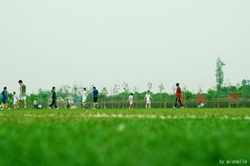 IMGP0113-2.JPG