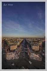 _MG_9007_2