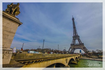 _MG_9292 2