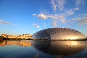 IMG_7534_