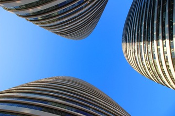 IMG_2390_
