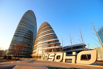 IMG_2407_