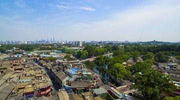 DJI_0014