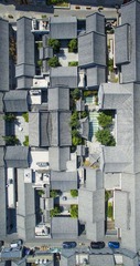 DJI_0018