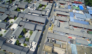 DJI_0026