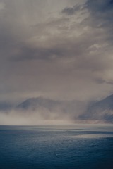 280499BB-50A0-484B-A6A7-161241112FE4/L0/001