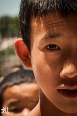 _DSC0268