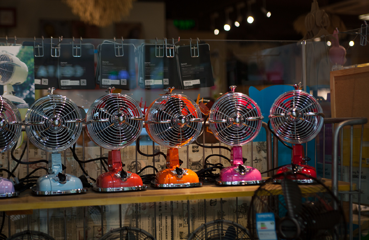 新街口金轮大厦及附近扫街。 - 南京, 佳能, 城市