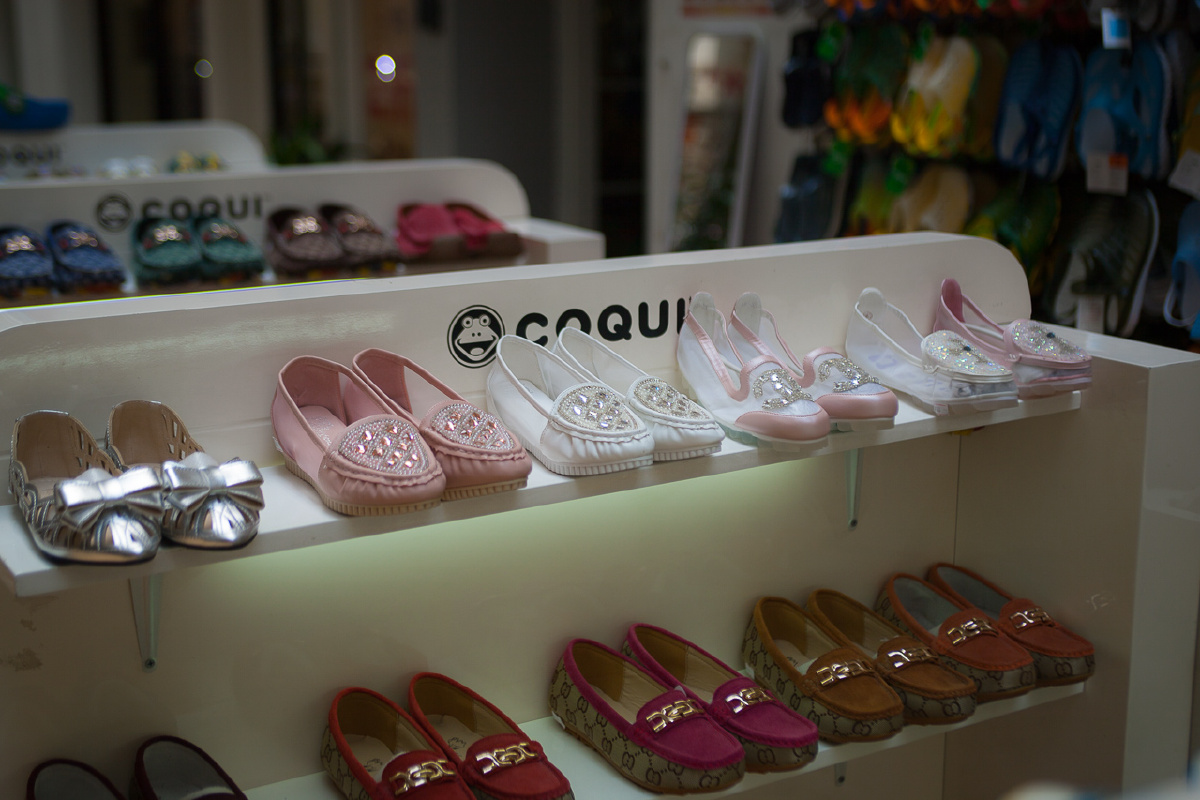 新街口金轮大厦及附近扫街。 - 南京, 佳能, 城市