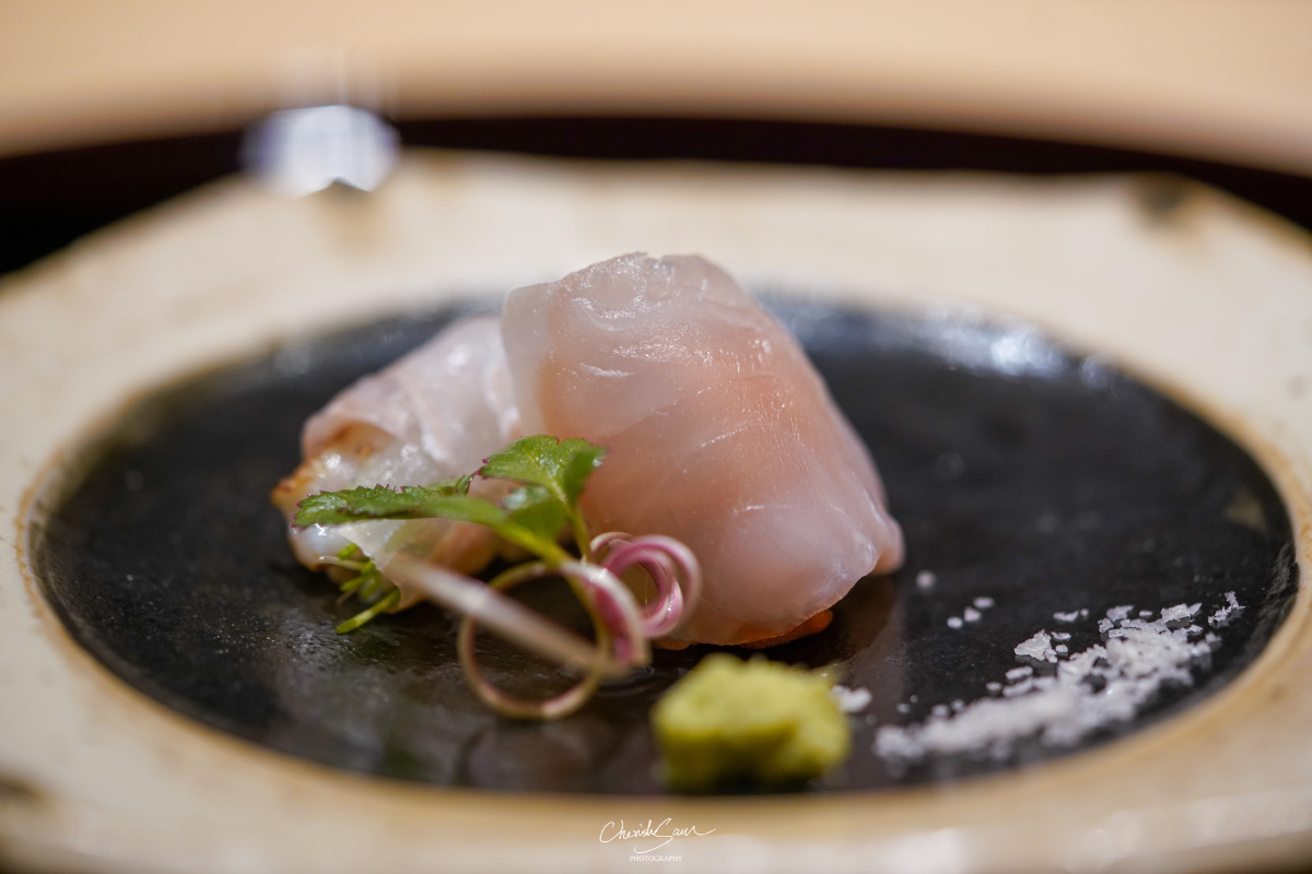 鮨文sushimanguangzhou