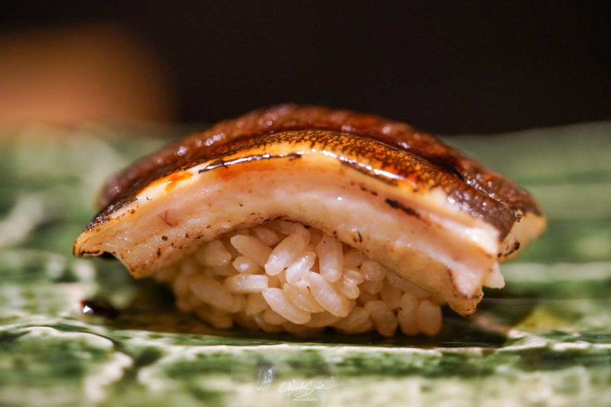 鮨文sushimanguangzhou