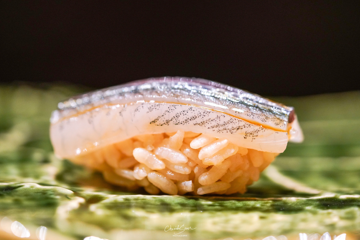 鮨文sushimanguangzhou