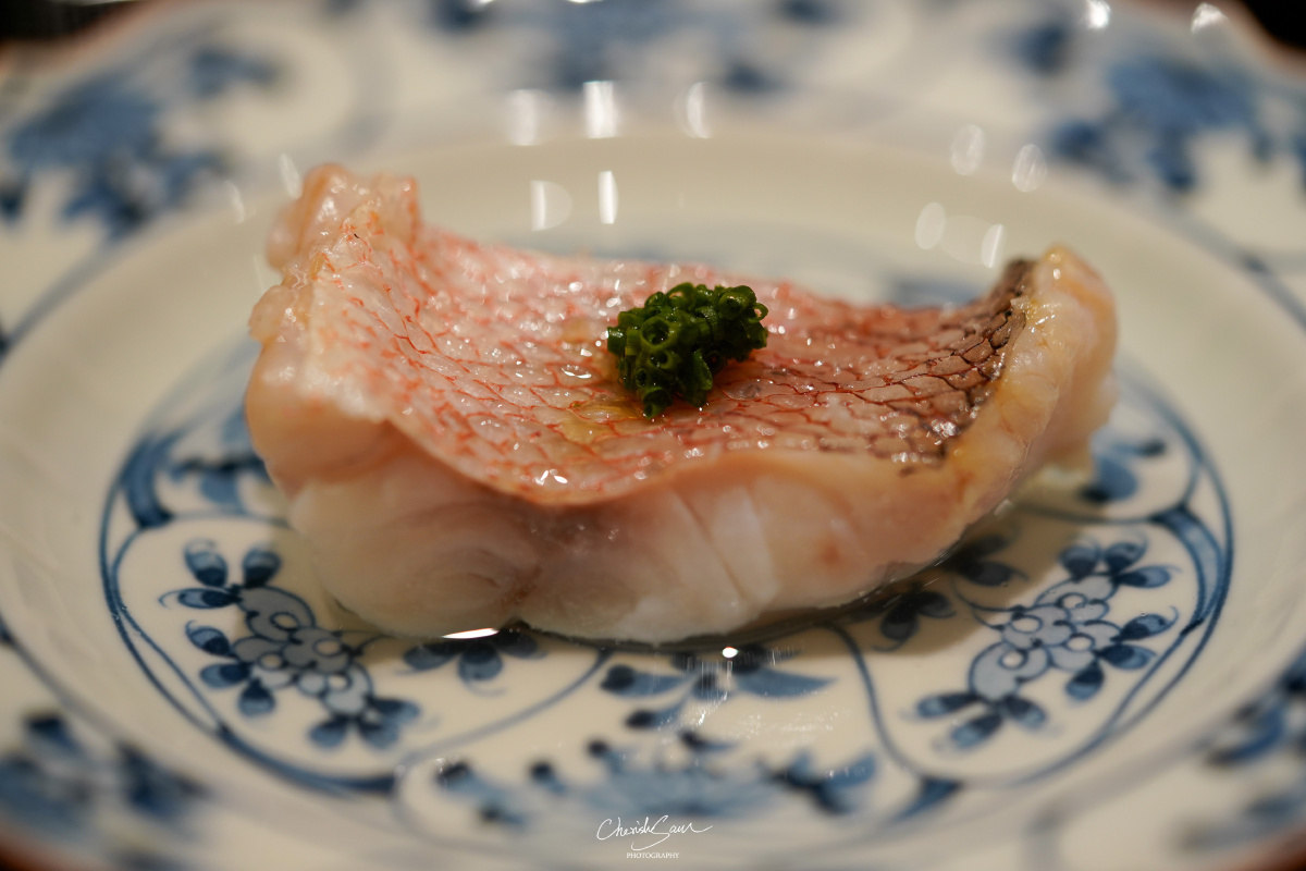 鮨文sushimanguangzhou