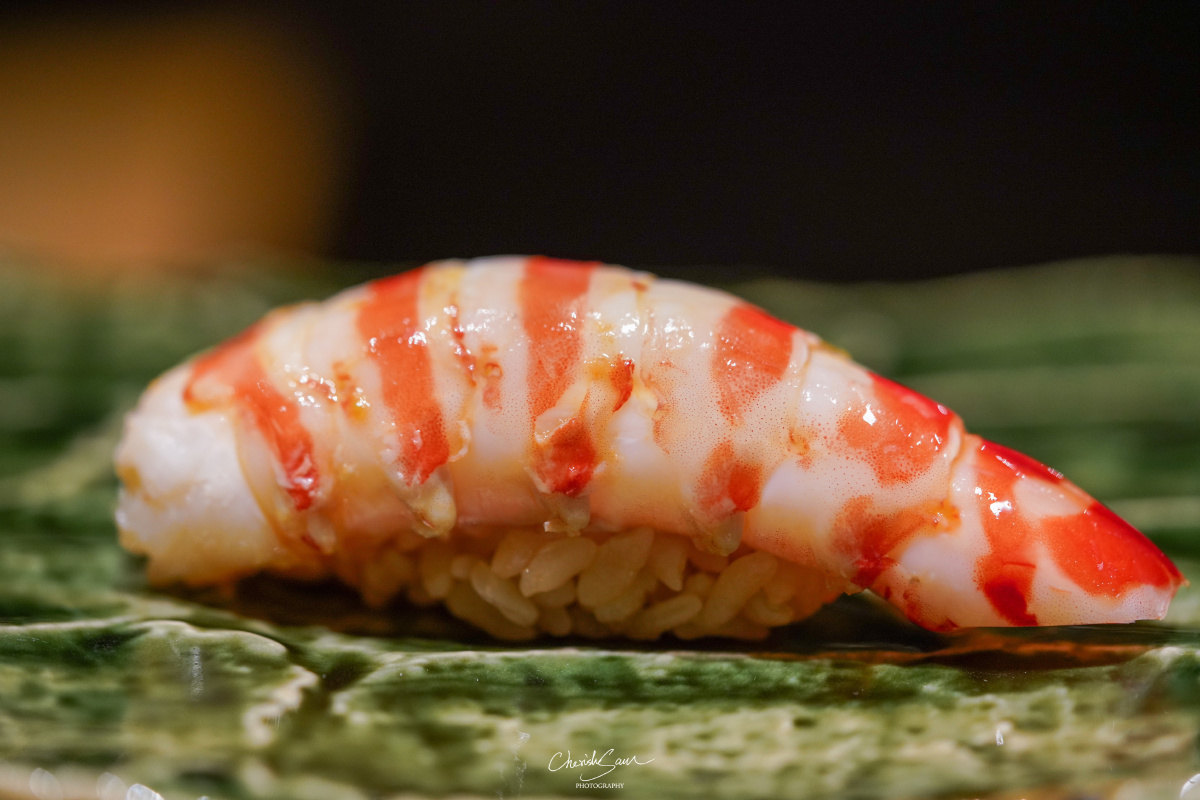 鮨文sushimanguangzhou