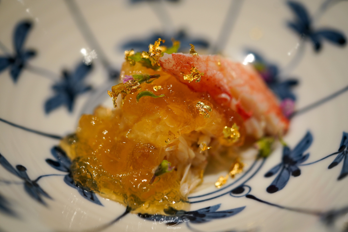 鮨文sushimanguangzhou