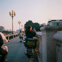 001
