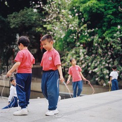 001