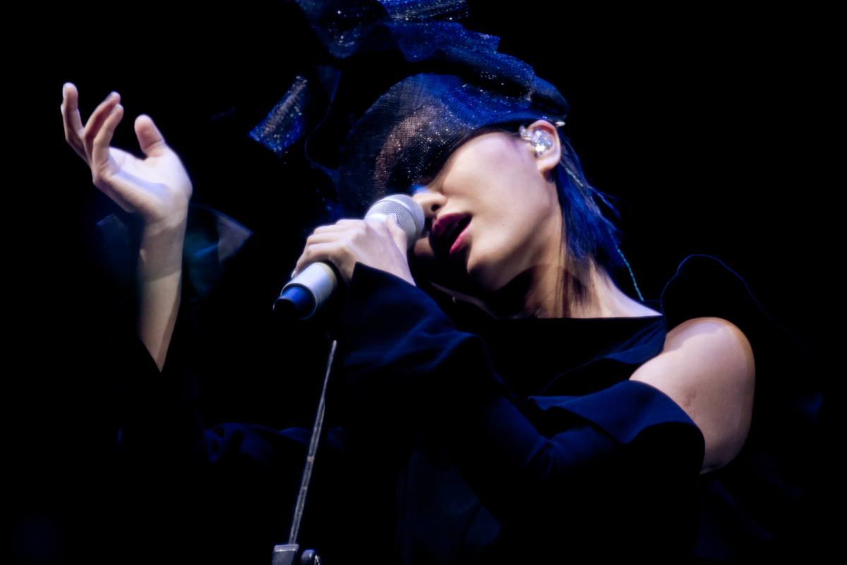 适马睛典2017民谣歌手陈粒120300sf28tc2001