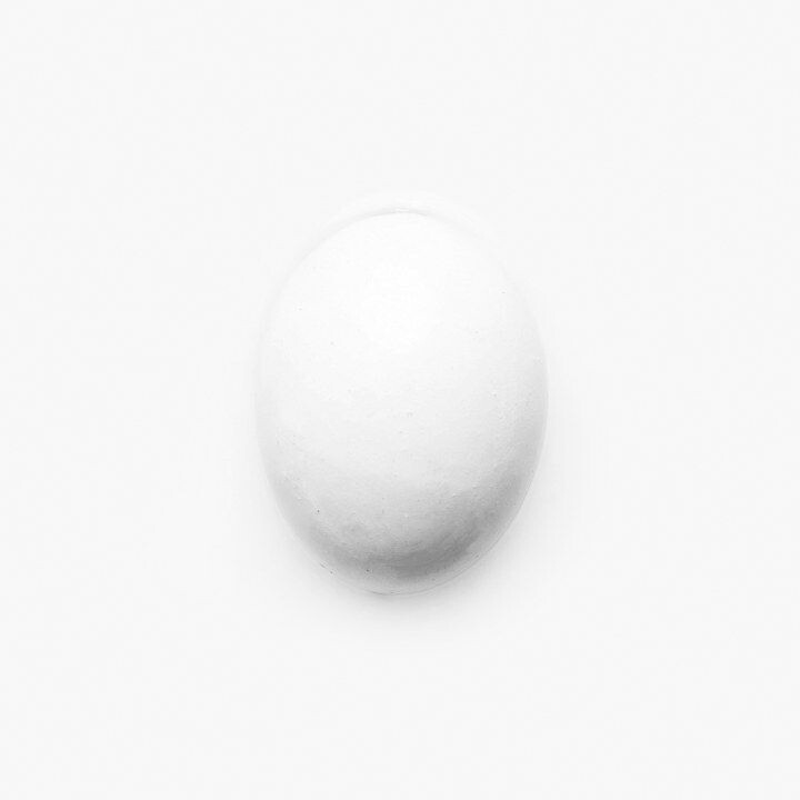 20<br />
