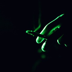 IMG_3431fb.jpg