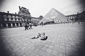IMG_88311-3-4.jpg