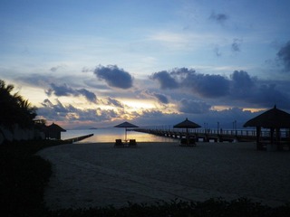 IMGP5243.JPG