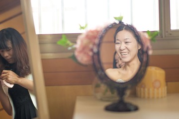 steven-5.jpg