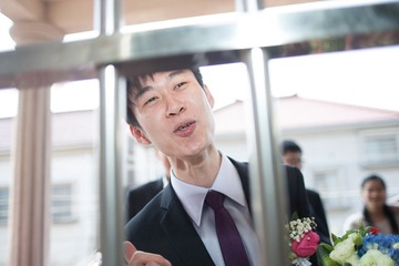 steven-24.jpg