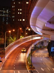 88E201B9-1E74-41B4-A2E9-E45E69510D0C/L0/001