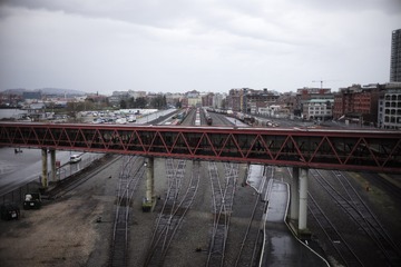 L1008431