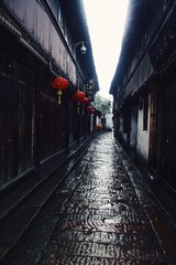 2016-12-31 12.31.03 1