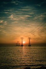 _DSC4053