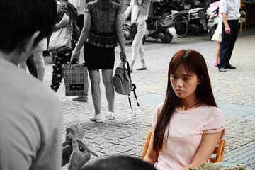 DSC_100q1