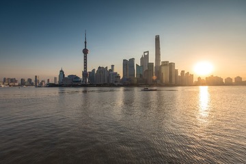 故地重游
