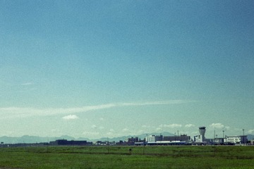 NBairport.1