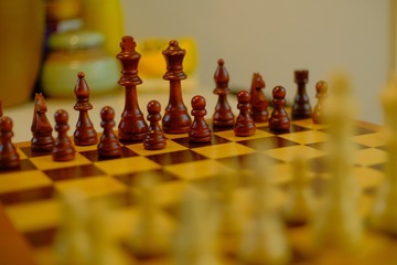 2304208