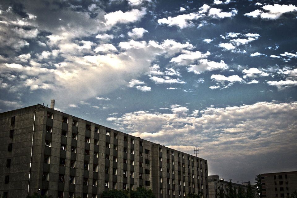 ““DSC_0654”为智能对象-1”为智能对象-1<br />
