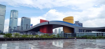 效果图？