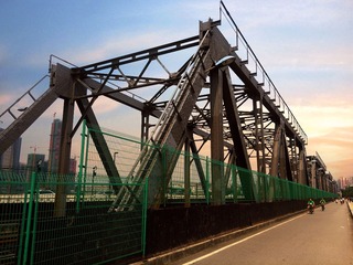 C360_2014-08-24-14-24-31-441