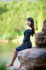 17