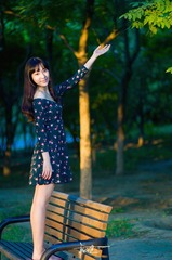21