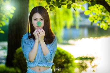 18