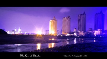 IMGP6192_
